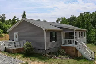 3710 Shady Brook Dr, Franklinville, NC 27248 - Photo 1