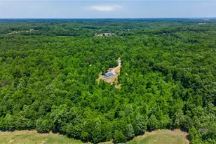 3710 Shady Brook Dr, Franklinville, NC 27248 - Photo 32