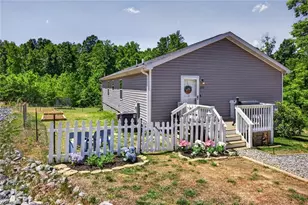 3710 Shady Brook Dr, Franklinville, NC 27248 - Photo 24