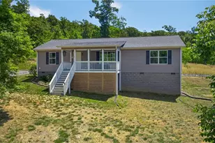 3710 Shady Brook Dr, Franklinville, NC 27248 - Photo 1