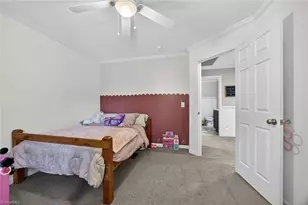 3710 Shady Brook Dr, Franklinville, NC 27248 - Photo 22