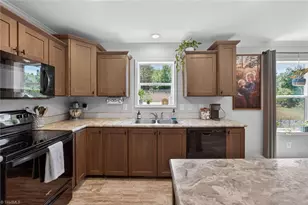 3710 Shady Brook Dr, Franklinville, NC 27248 - Photo 12