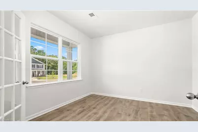 223 Lisa Lane, Winston-Salem, NC 27107 - Photo 20