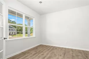 223 Lisa Ln, Winston-Salem, NC 27107 - Photo 20