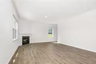 223 Lisa Ln, Winston-Salem, NC 27107 - Photo 4