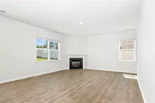 223 Lisa Ln, Winston-Salem, NC 27107 - Photo 8