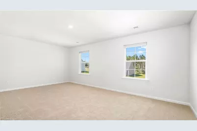 223 Lisa Lane, Winston-Salem, NC 27107 - Photo 14