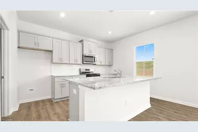 223 Lisa Lane, Winston-Salem, NC 27107 - Photo 18