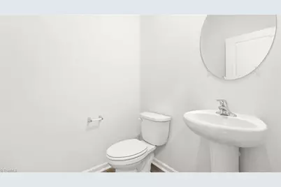 223 Lisa Lane, Winston-Salem, NC 27107 - Photo 6