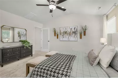 3330 Cider Hill Court, Winston-Salem, NC 27127 - Photo 20