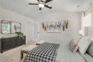 3330 Cider Hl Ct, Winston-Salem, NC 27127 - Photo 20