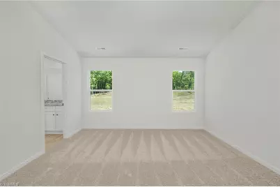 3330 Cider Hill Court, Winston-Salem, NC 27127 - Photo 28