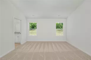 3330 Cider Hl Ct, Winston-Salem, NC 27127 - Photo 28