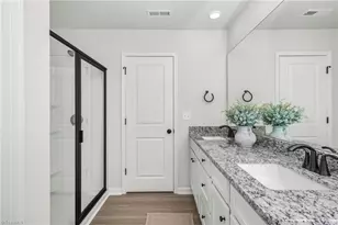 3330 Cider Hl Ct, Winston-Salem, NC 27127 - Photo 24