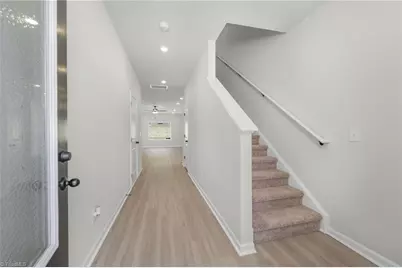 3330 Cider Hill Court, Winston-Salem, NC 27127 - Photo 30