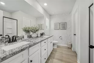 3330 Cider Hl Ct, Winston-Salem, NC 27127 - Photo 22