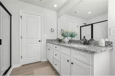 3330 Cider Hill Court, Winston-Salem, NC 27127 - Photo 22
