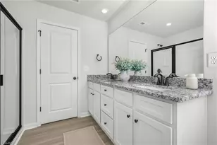 3330 Cider Hl Ct, Winston-Salem, NC 27127 - Photo 22