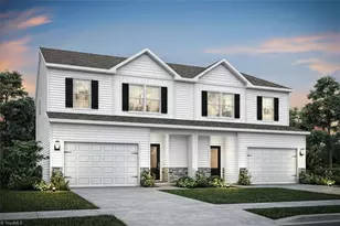3330 Cider Hl Ct, Winston-Salem, NC 27127 - Photo 2