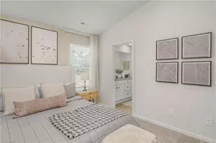 3330 Cider Hl Ct, Winston-Salem, NC 27127 - Photo 20