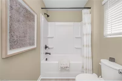3330 Cider Hill Court, Winston-Salem, NC 27127 - Photo 24