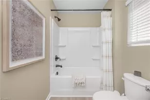 3330 Cider Hl Ct, Winston-Salem, NC 27127 - Photo 24