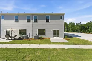 3330 Cider Hl Ct, Winston-Salem, NC 27127 - Photo 42