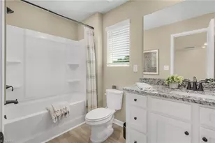 3330 Cider Hl Ct, Winston-Salem, NC 27127 - Photo 26