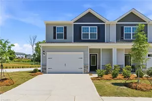 3330 Cider Hl Ct, Winston-Salem, NC 27127 - Photo 1