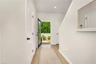 3330 Cider Hl Ct, Winston-Salem, NC 27127 - Photo 16