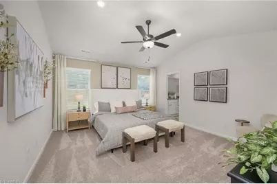 3330 Cider Hill Court, Winston-Salem, NC 27127 - Photo 18
