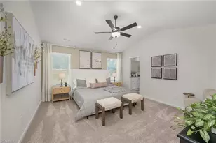 3330 Cider Hl Ct, Winston-Salem, NC 27127 - Photo 18
