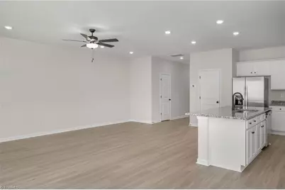 3330 Cider Hill Court, Winston-Salem, NC 27127 - Photo 32