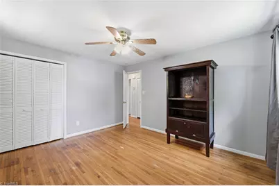 5414 Eastcrest Road, McLeansville, NC 27301 - Photo 10