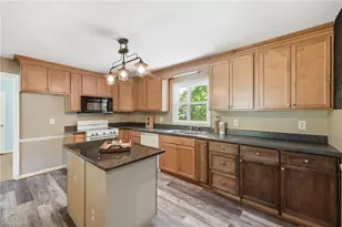5414 Eastcrest Rd, McLeansville, NC 27301 - Photo 4