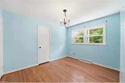 5414 Eastcrest Road, McLeansville, NC 27301 - Photo 16