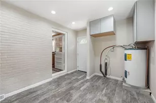 5414 Eastcrest Rd, McLeansville, NC 27301 - Photo 20