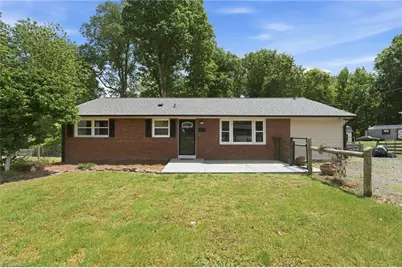 5414 Eastcrest Road, McLeansville, NC 27301 - Photo 22