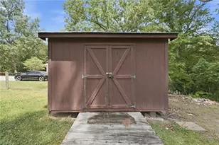 5414 Eastcrest Rd, McLeansville, NC 27301 - Photo 26