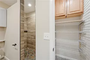 5414 Eastcrest Rd, McLeansville, NC 27301 - Photo 12