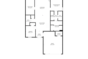 1112 Eaton Pl Ct, Yadkinville, NC 27055 - Photo 44