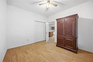 1112 Eaton Pl Ct, Yadkinville, NC 27055 - Photo 24