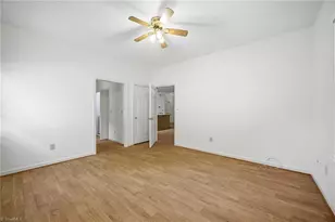 1112 Eaton Pl Ct, Yadkinville, NC 27055 - Photo 16