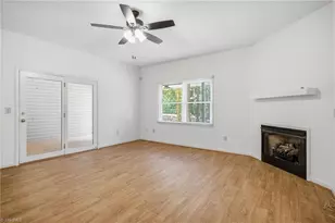 1112 Eaton Pl Ct, Yadkinville, NC 27055 - Photo 8