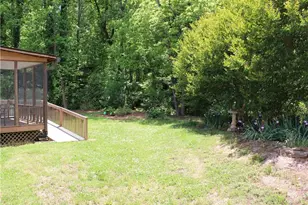 1112 Eaton Pl Ct, Yadkinville, NC 27055 - Photo 38