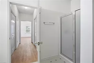 1112 Eaton Pl Ct, Yadkinville, NC 27055 - Photo 20