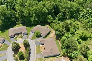 1112 Eaton Pl Ct, Yadkinville, NC 27055 - Photo 4