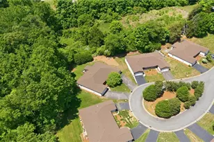 1112 Eaton Pl Ct, Yadkinville, NC 27055 - Photo 42