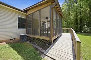 1112 Eaton Pl Ct, Yadkinville, NC 27055 - Photo 36