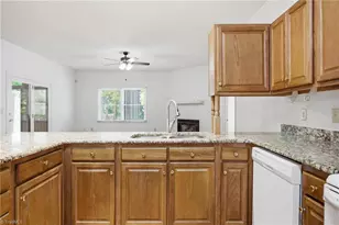 1112 Eaton Pl Ct, Yadkinville, NC 27055 - Photo 14